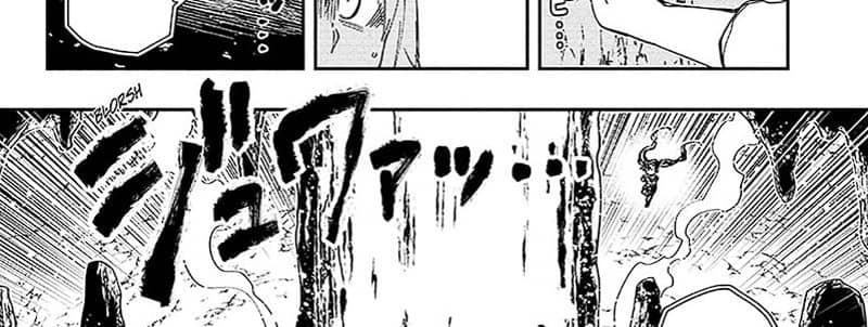 Chapter 210 - halaman 70