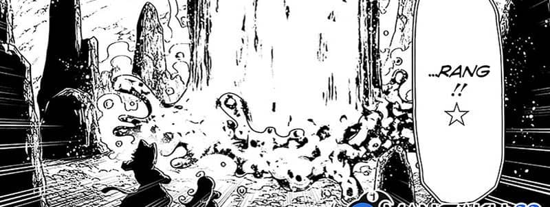Chapter 210 - halaman 71