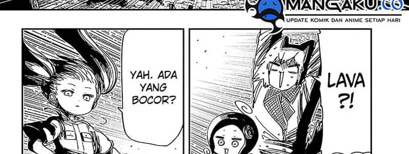 Chapter 210 - halaman 72