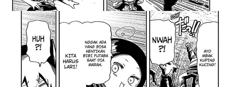 Chapter 210 - halaman 73