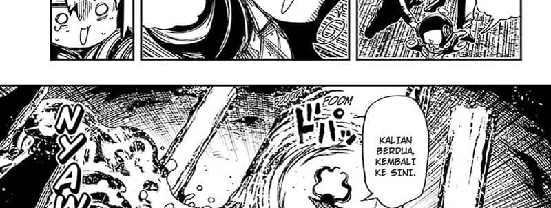 Chapter 210 - halaman 74
