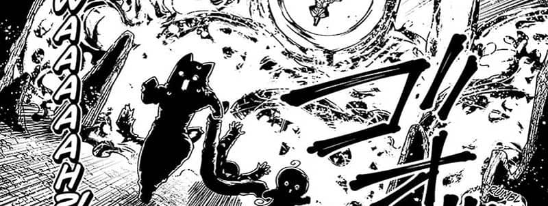 Chapter 210 - halaman 75