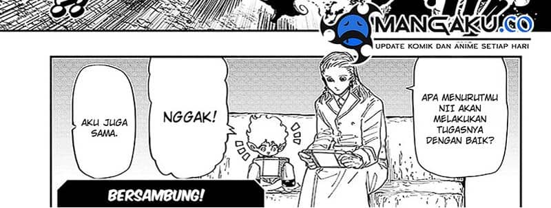 Chapter 210 - halaman 76