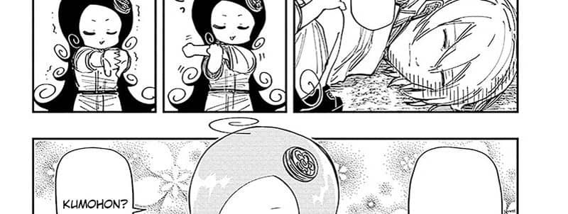 Chapter 210 - halaman 9