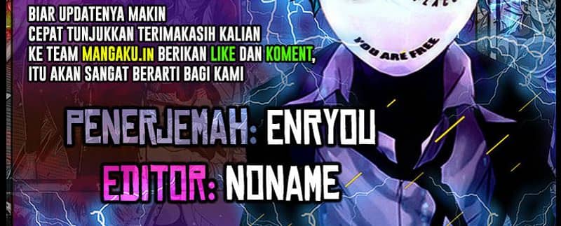 Chapter 209 - halaman 2