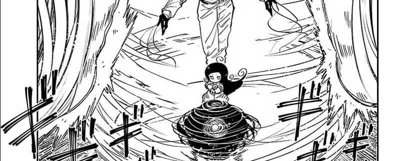 Chapter 209 - halaman 12
