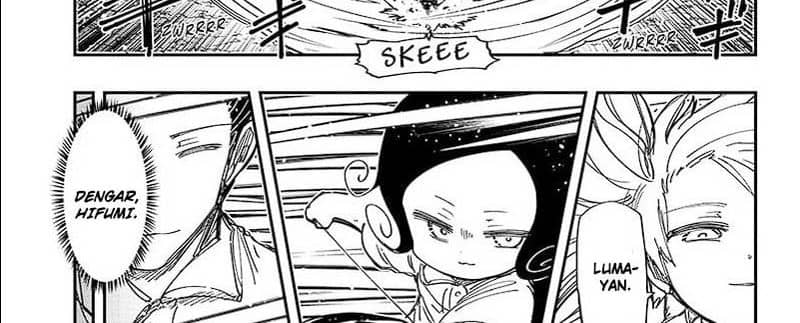 Chapter 209 - halaman 13