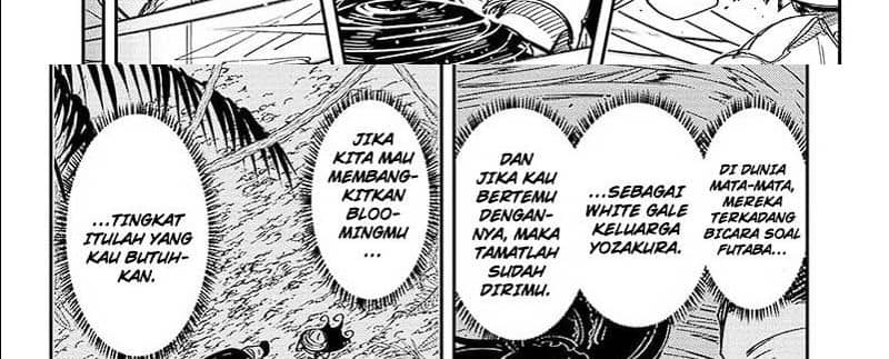 Chapter 209 - halaman 14