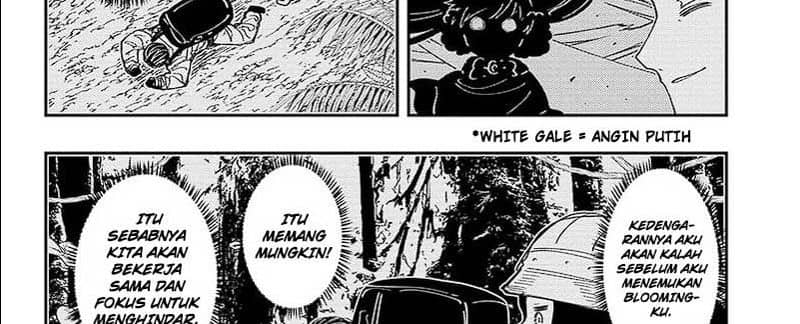 Chapter 209 - halaman 15