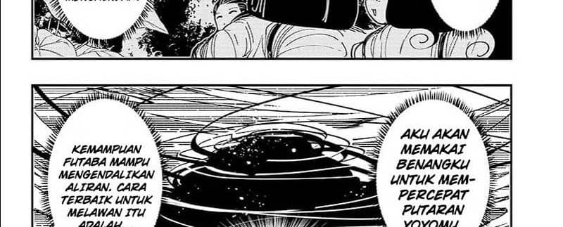 Chapter 209 - halaman 16