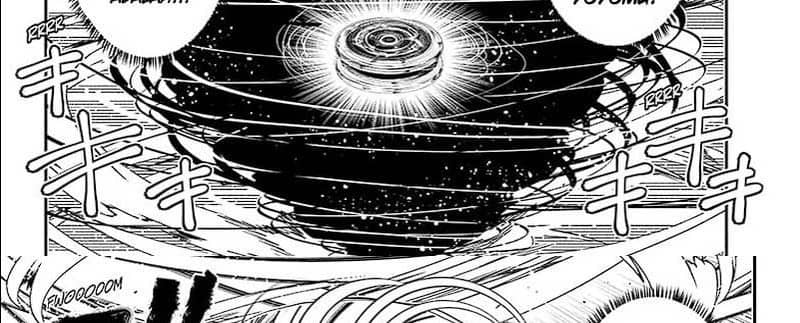 Chapter 209 - halaman 17