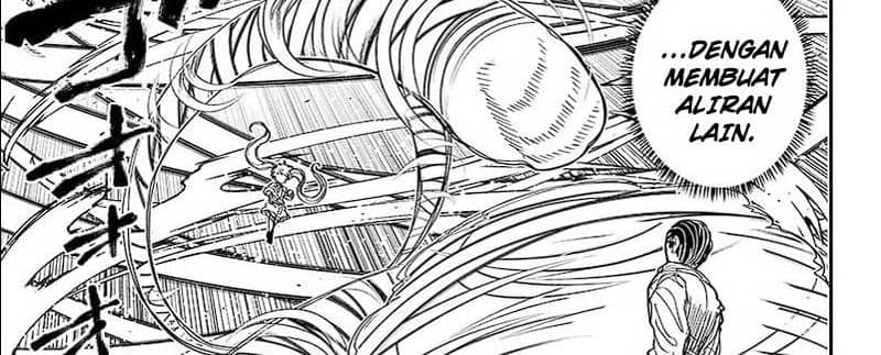 Chapter 209 - halaman 18