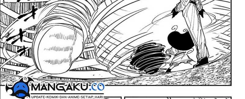 Chapter 209 - halaman 19