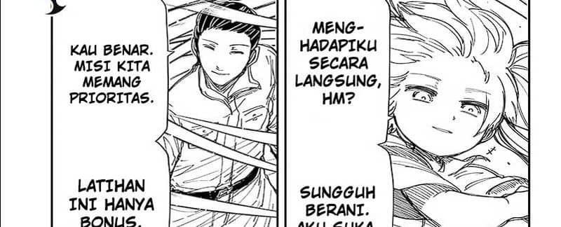 Chapter 209 - halaman 20