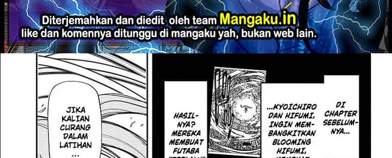 Chapter 209 - halaman 3