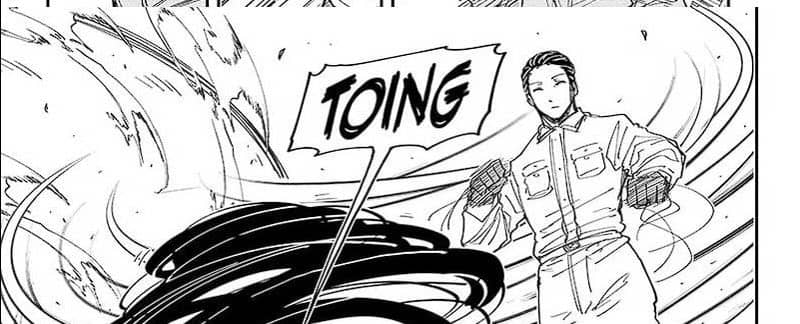 Chapter 209 - halaman 25