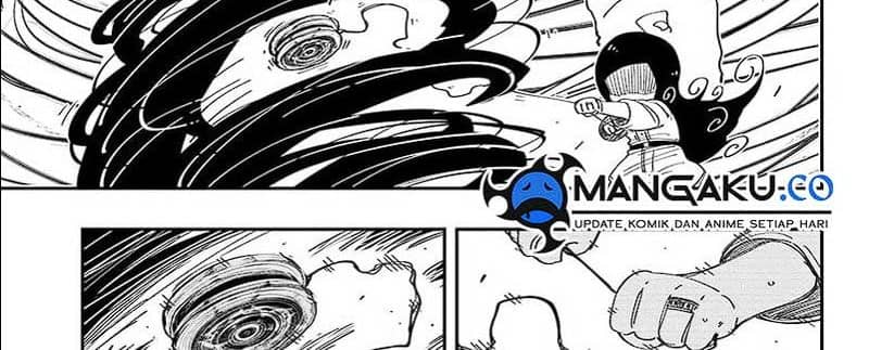 Chapter 209 - halaman 26