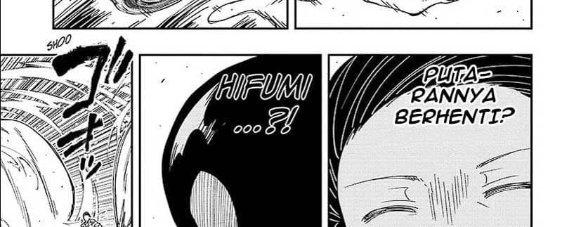 Chapter 209 - halaman 27