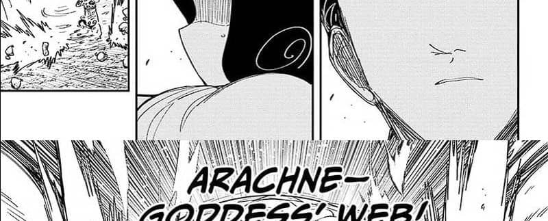 Chapter 209 - halaman 28