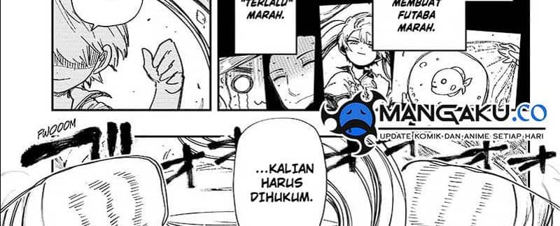 Chapter 209 - halaman 4