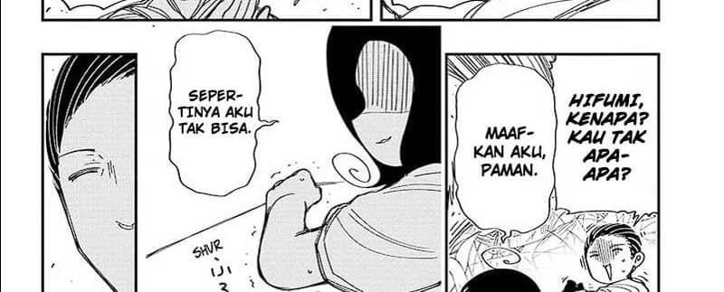 Chapter 209 - halaman 31