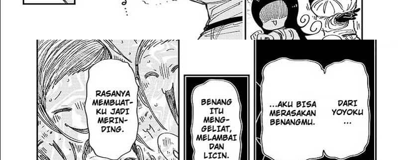 Chapter 209 - halaman 32