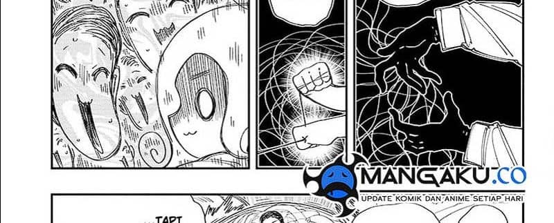 Chapter 209 - halaman 33