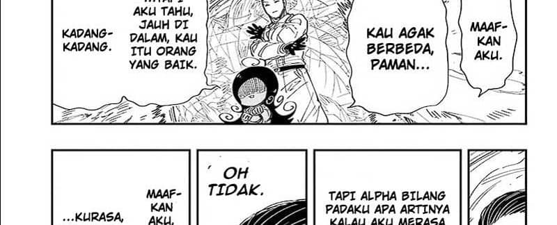 Chapter 209 - halaman 34