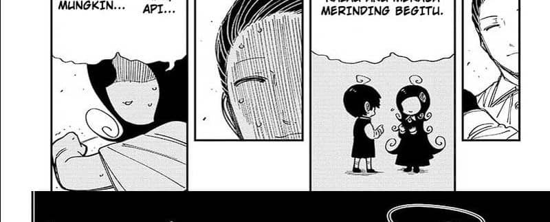 Chapter 209 - halaman 35