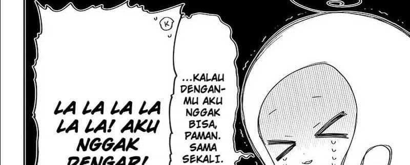 Chapter 209 - halaman 36