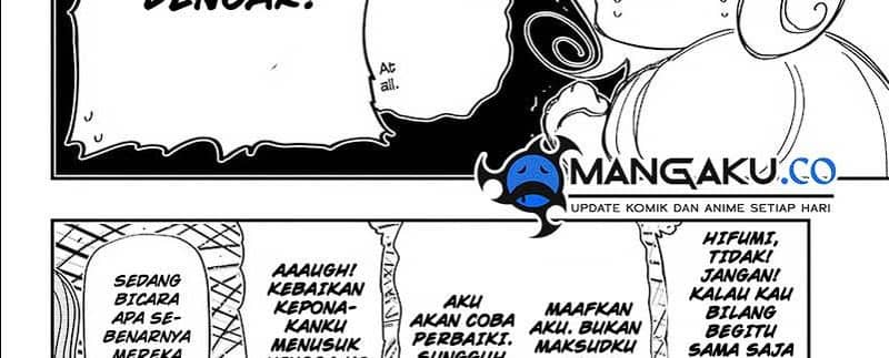 Chapter 209 - halaman 37