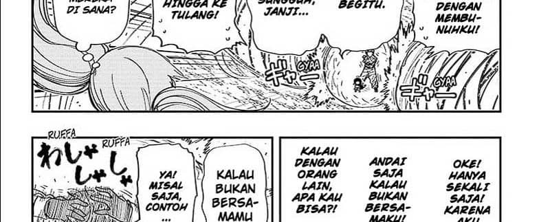 Chapter 209 - halaman 38