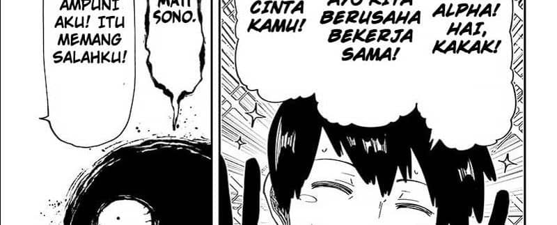 Chapter 209 - halaman 40
