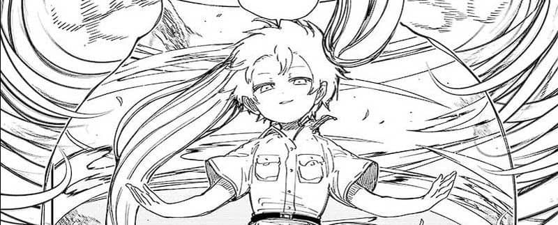Chapter 209 - halaman 5
