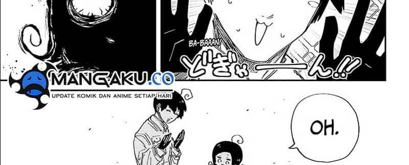 Chapter 209 - halaman 41