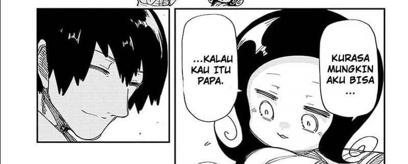 Chapter 209 - halaman 42