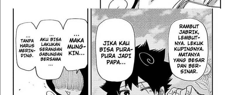 Chapter 209 - halaman 43