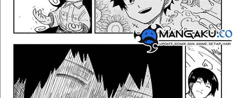 Chapter 209 - halaman 44