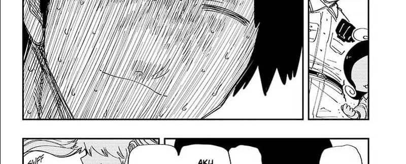 Chapter 209 - halaman 45