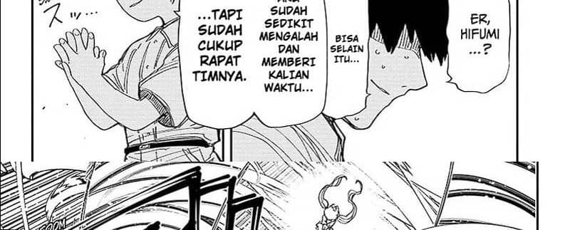 Chapter 209 - halaman 46