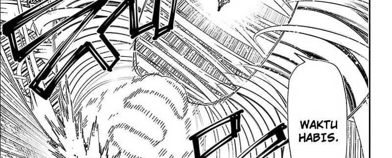 Chapter 209 - halaman 47
