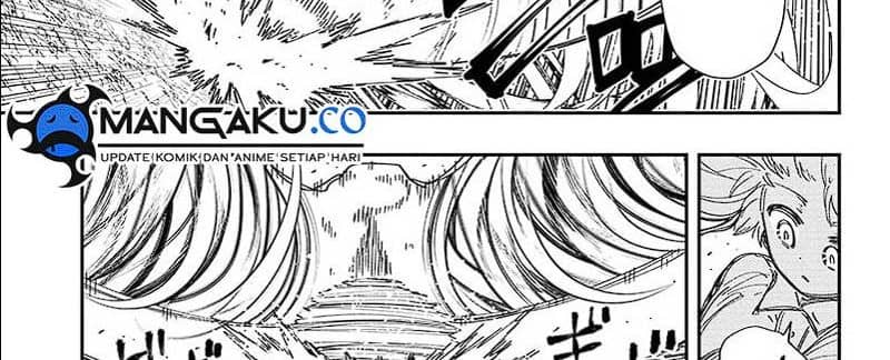 Chapter 209 - halaman 48
