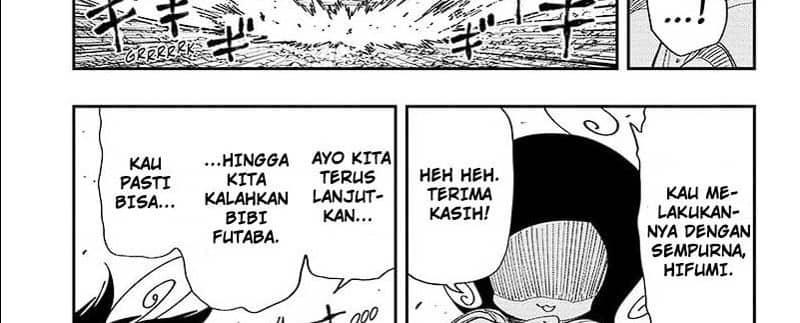 Chapter 209 - halaman 49