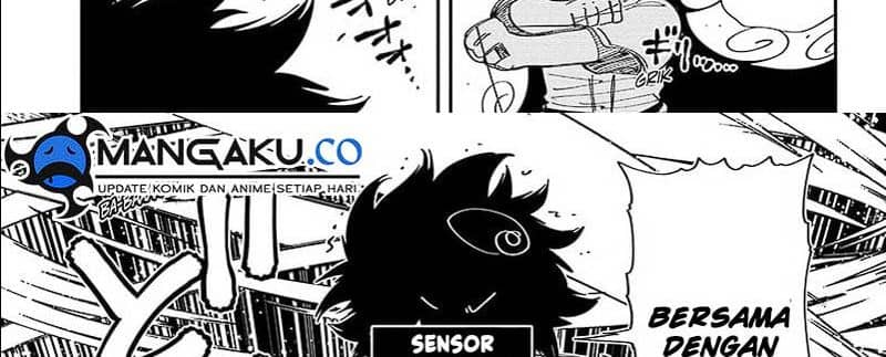 Chapter 209 - halaman 50
