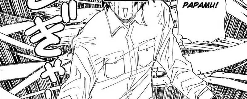 Chapter 209 - halaman 51