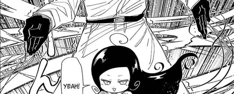 Chapter 209 - halaman 52