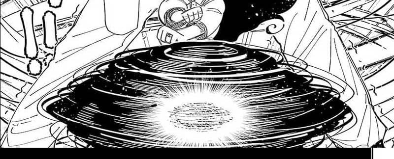 Chapter 209 - halaman 53