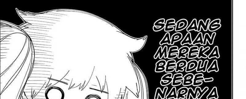 Chapter 209 - halaman 54