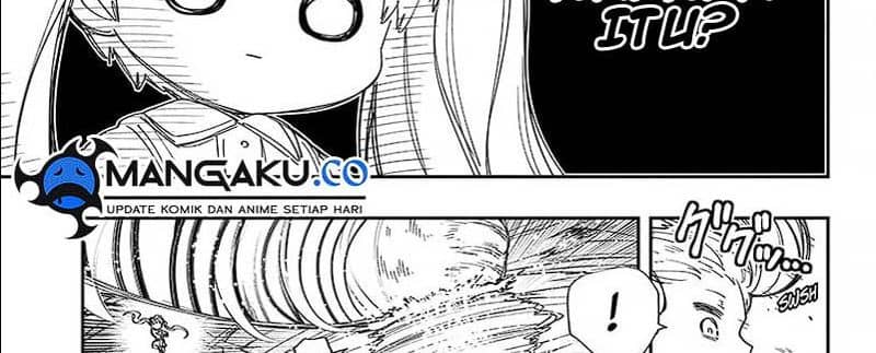 Chapter 209 - halaman 55