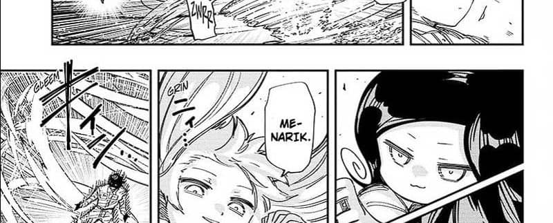 Chapter 209 - halaman 56